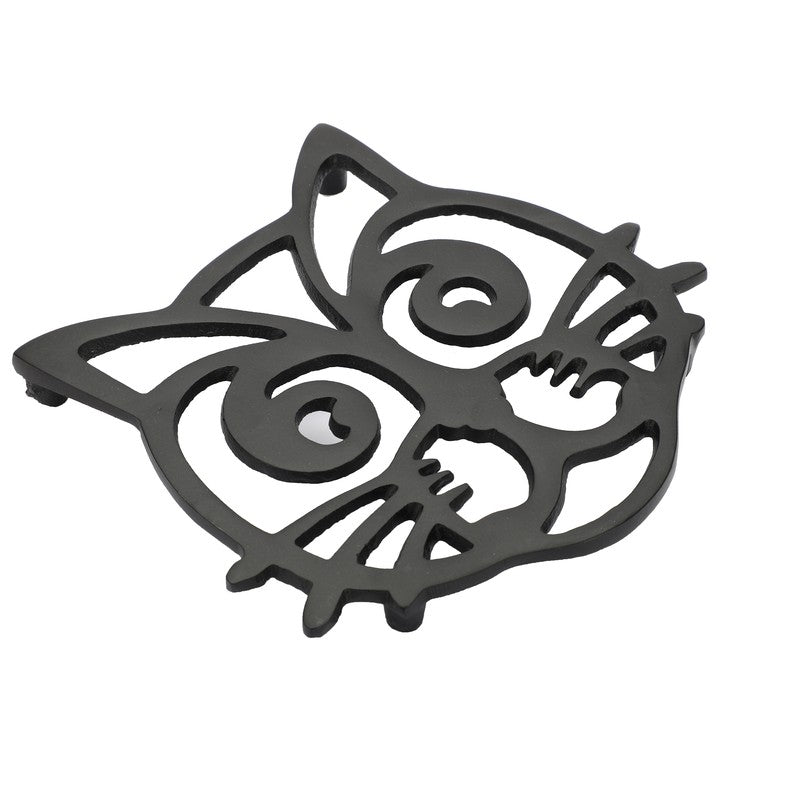 Midnight Owl Hotmat media 5