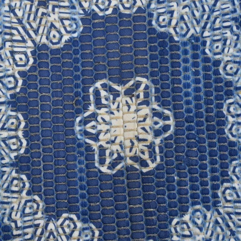 Stepra Runner Rug media 7