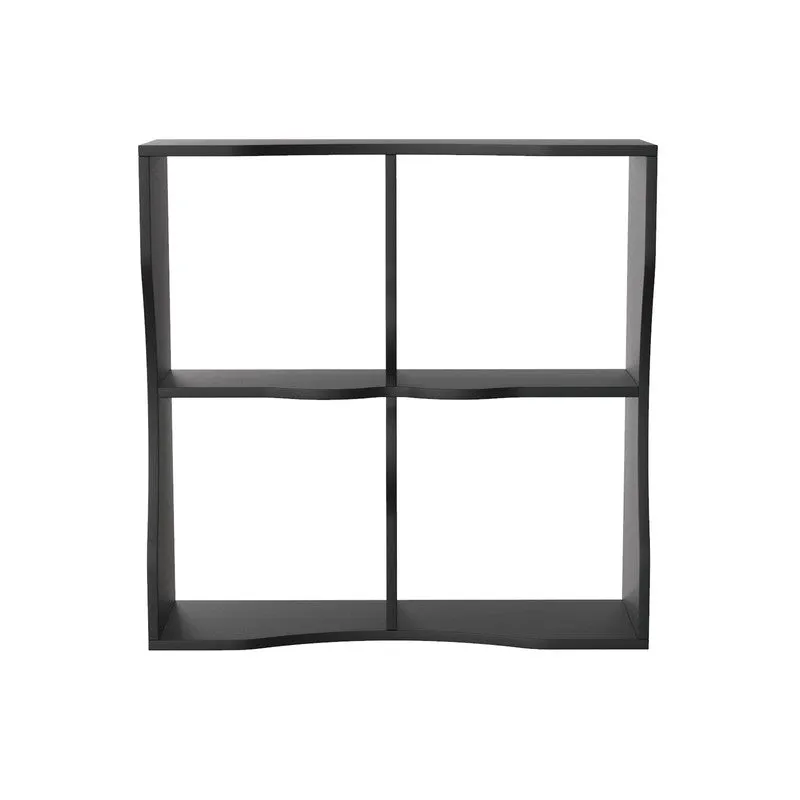 Zentha Engineered Wood Shelves media 4