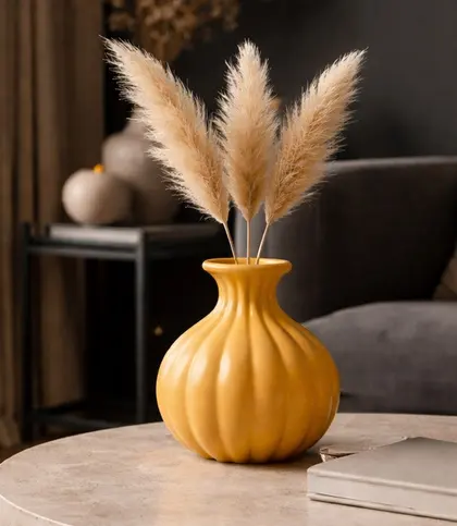 Ceramic