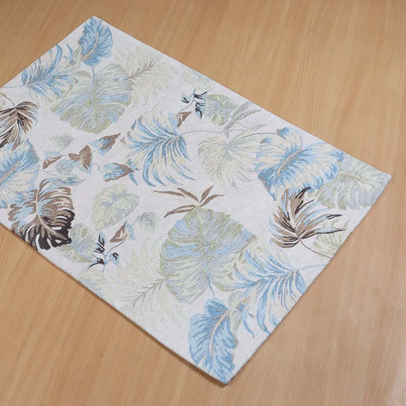 Fiara Tropica Door Mats media 4