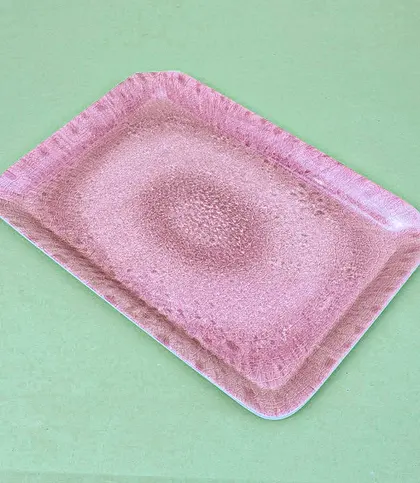 Melamine