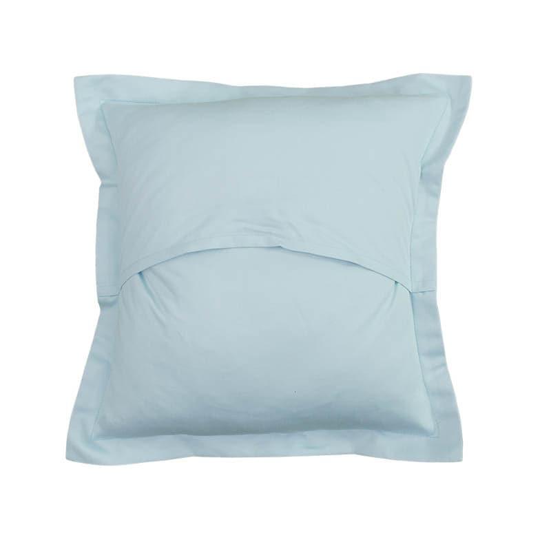 Juniper Cushion Cover (Blue) - Set of Two media 4