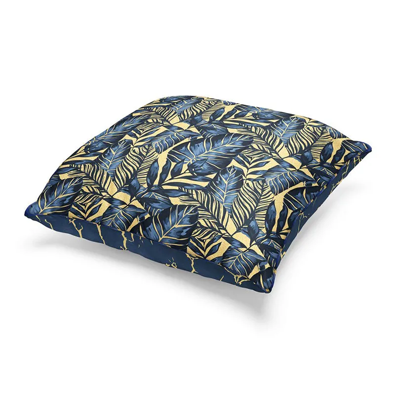 Monshia Reversible Cushion Cover media 3