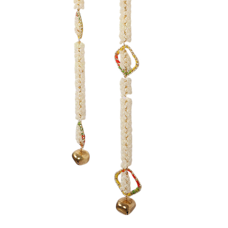 Kalashini Toran - Set Of Two media 3