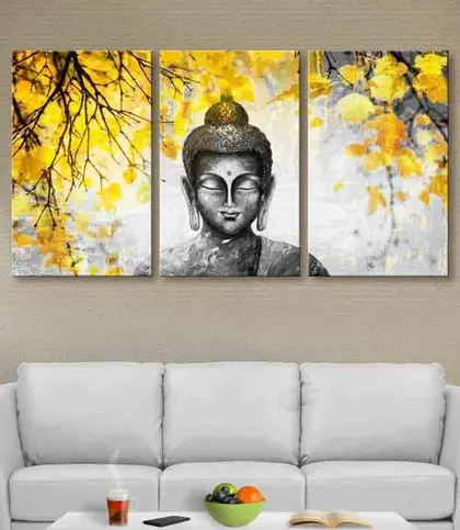 Cotton Canvas