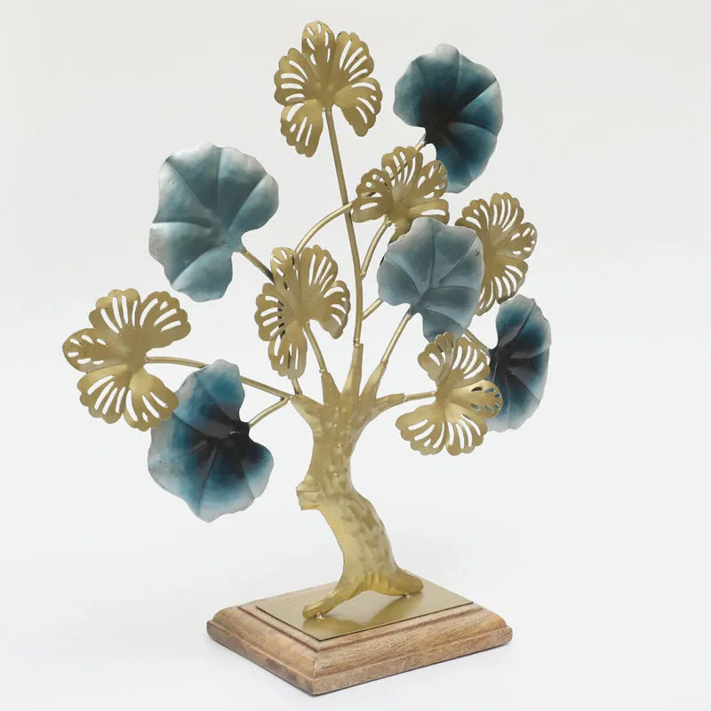 Olyana Tree Showpiece media 4