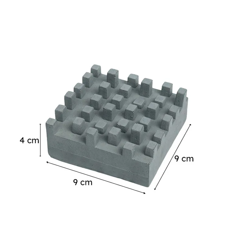 Mentora Mobile Holder media 6