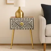 Bed Side Table category