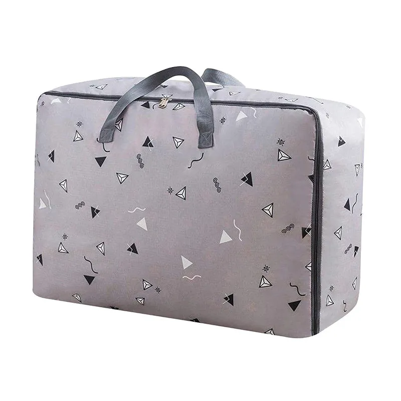 Francis Travel Organizer media 3