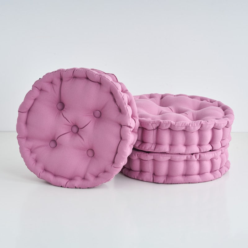 Lilac Purple