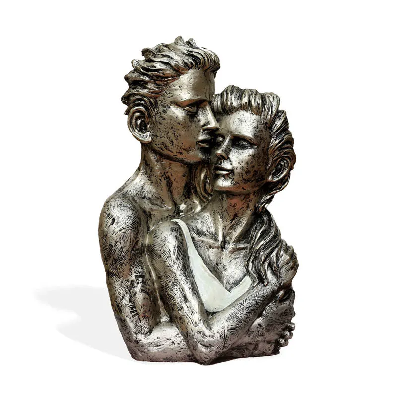 Estona Elegance Showpiece media 4