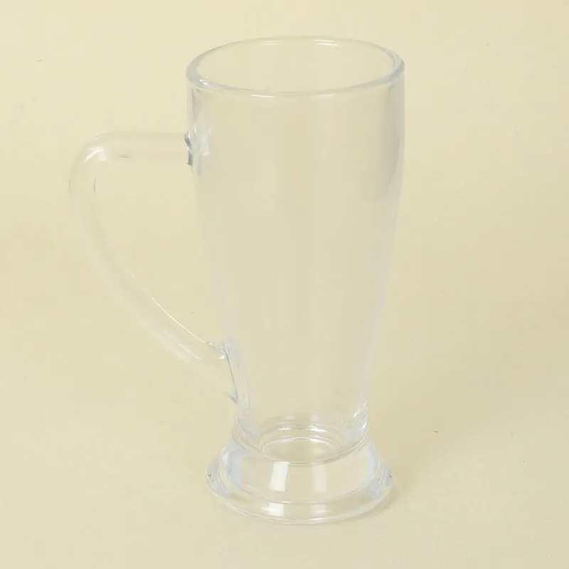 Percival Beer Mug - 250 ML media 5