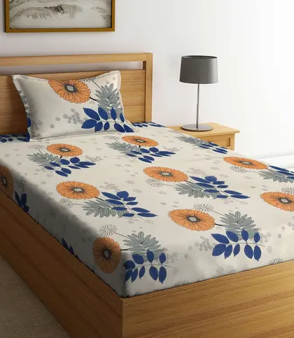 PolyCotton/Cotton Blend