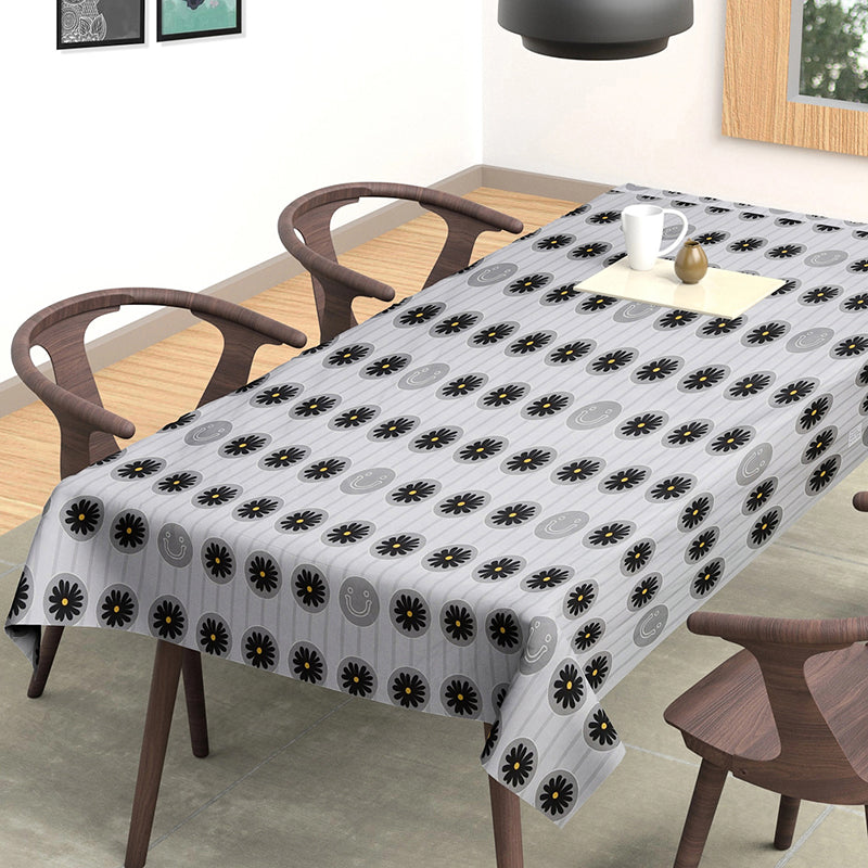 Shona Table Cover