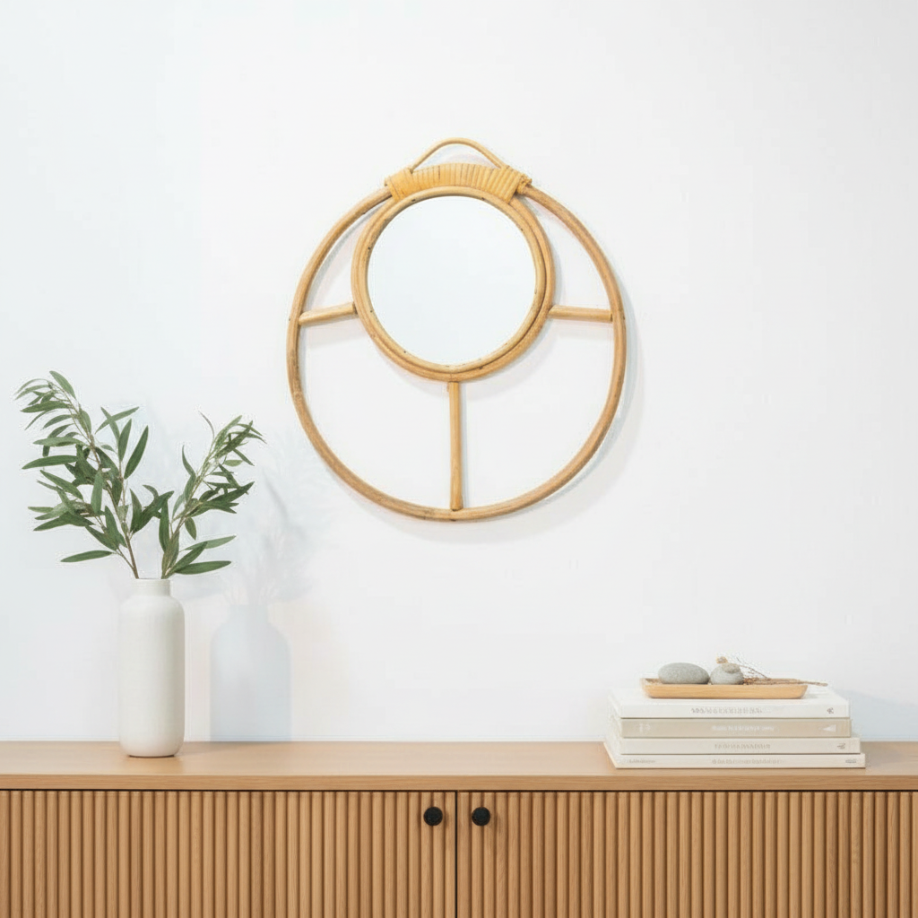 Rattan