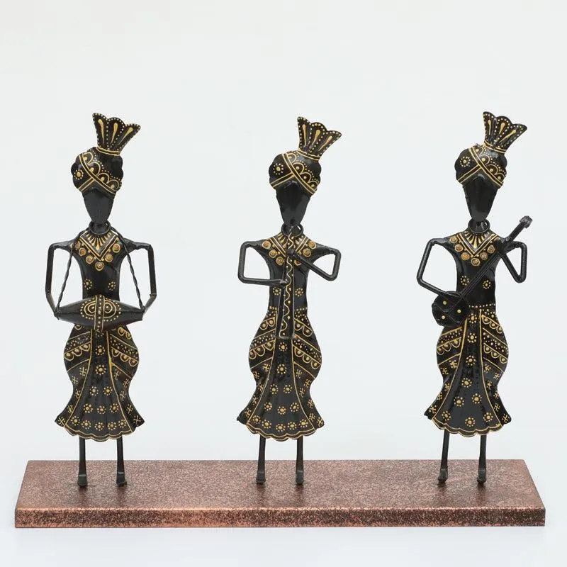 Rhythm and Roots Showpiece media 3