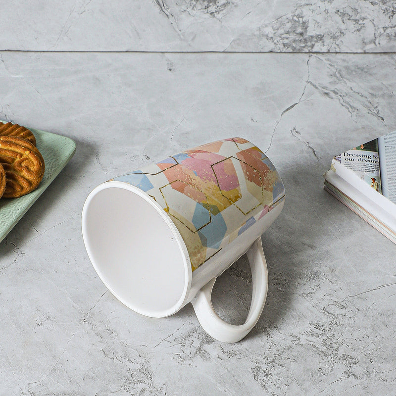 Melamine