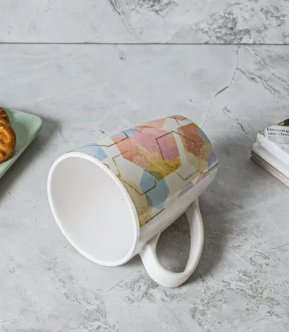 Melamine