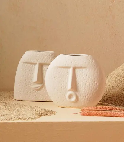 Ceramic
