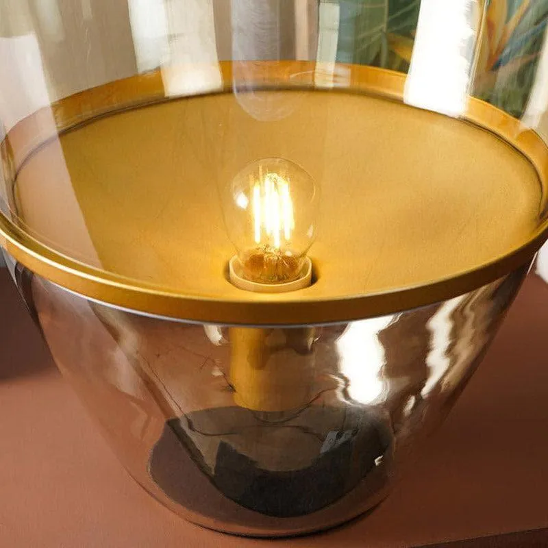 Elisium Glow Floor Lamp media 3