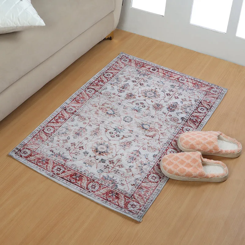 Ijja Ethnic Door Mats media 1