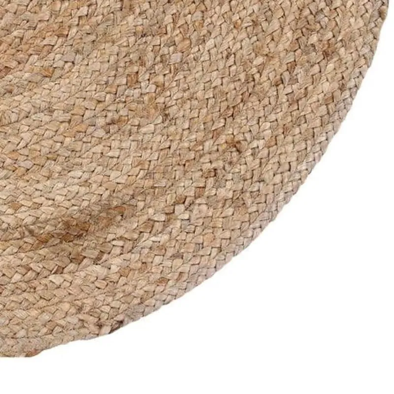 Corda Jute Bath Mat media 6
