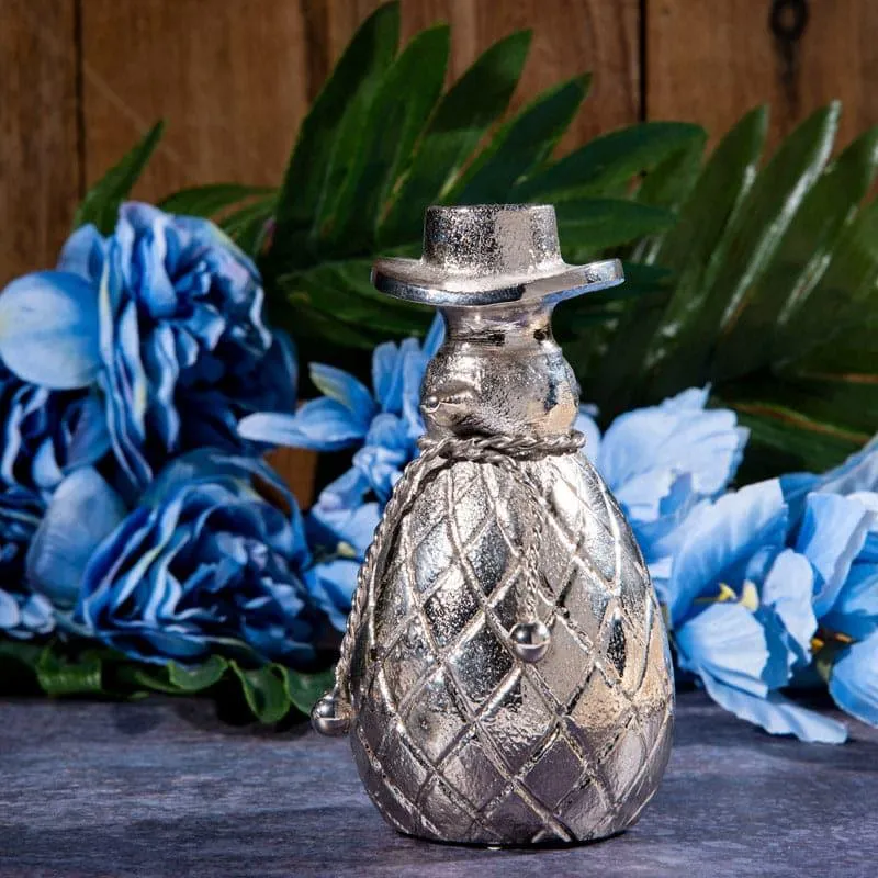 Perfume Flow Candle Holder media 1