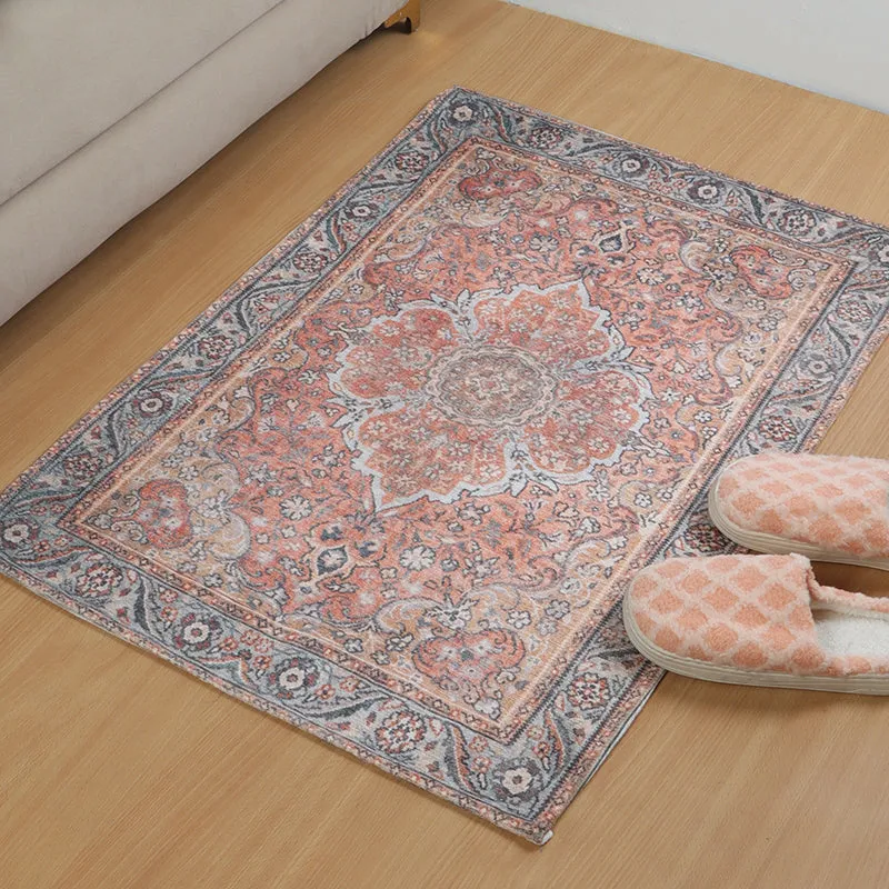Hasva Ethnic Door Mats media 3