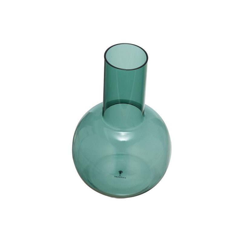 Eloria Carafe(1000 mL) - Four Piece Set media 5