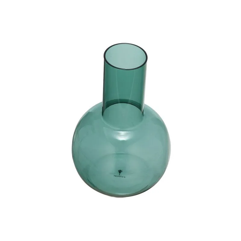 Eloria Carafe(1000 mL) - Four Piece Set media 5