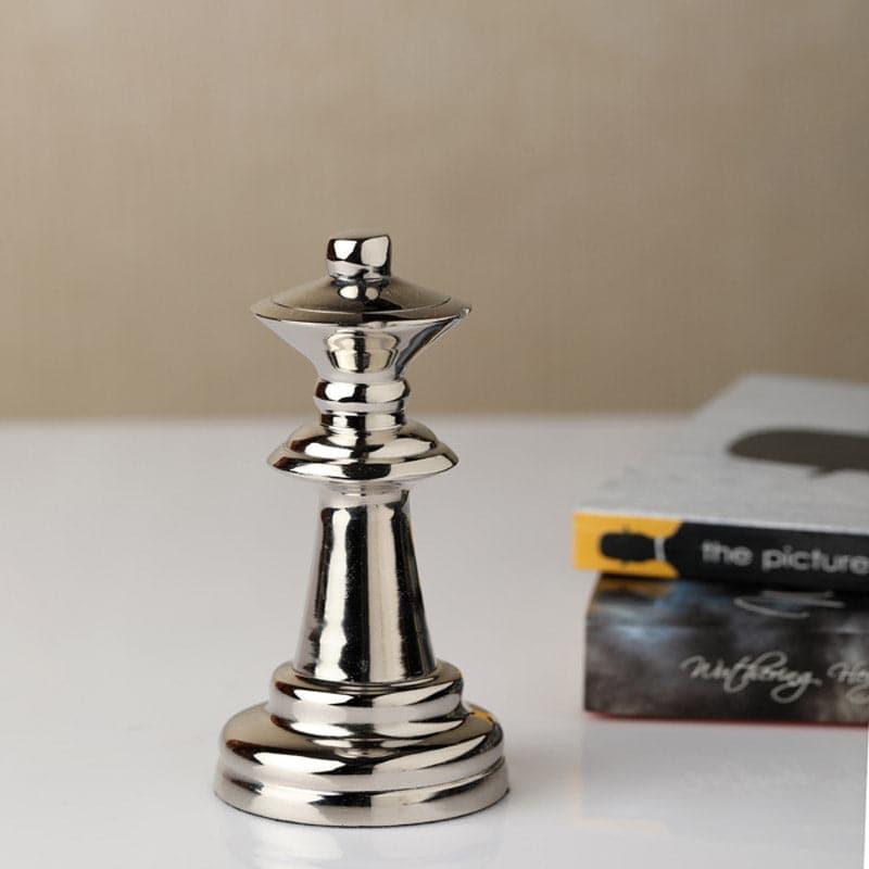 Aluminium
