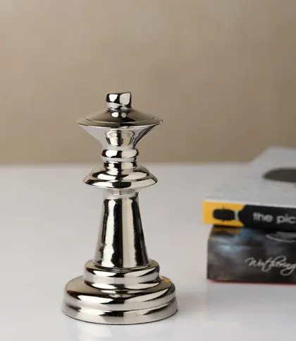 Aluminium