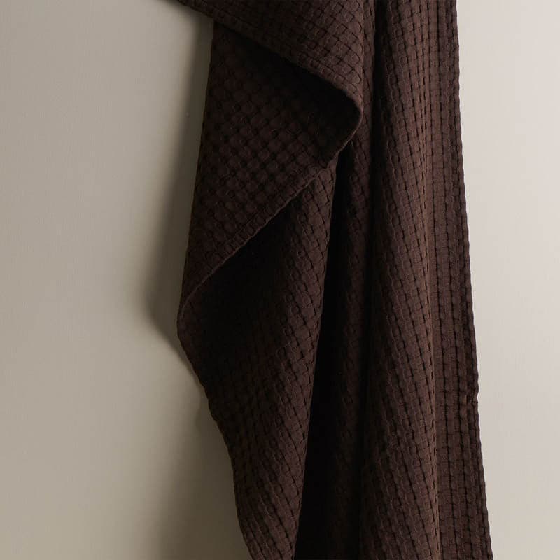 Bamboo Cotton