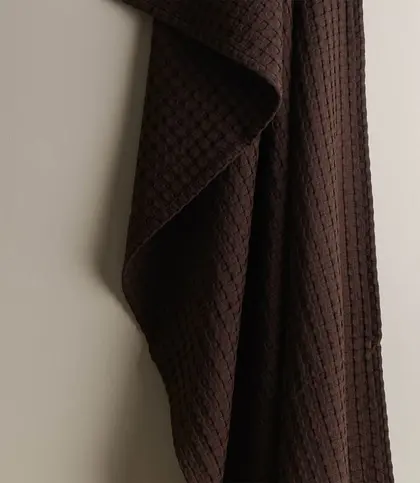 Bamboo Cotton