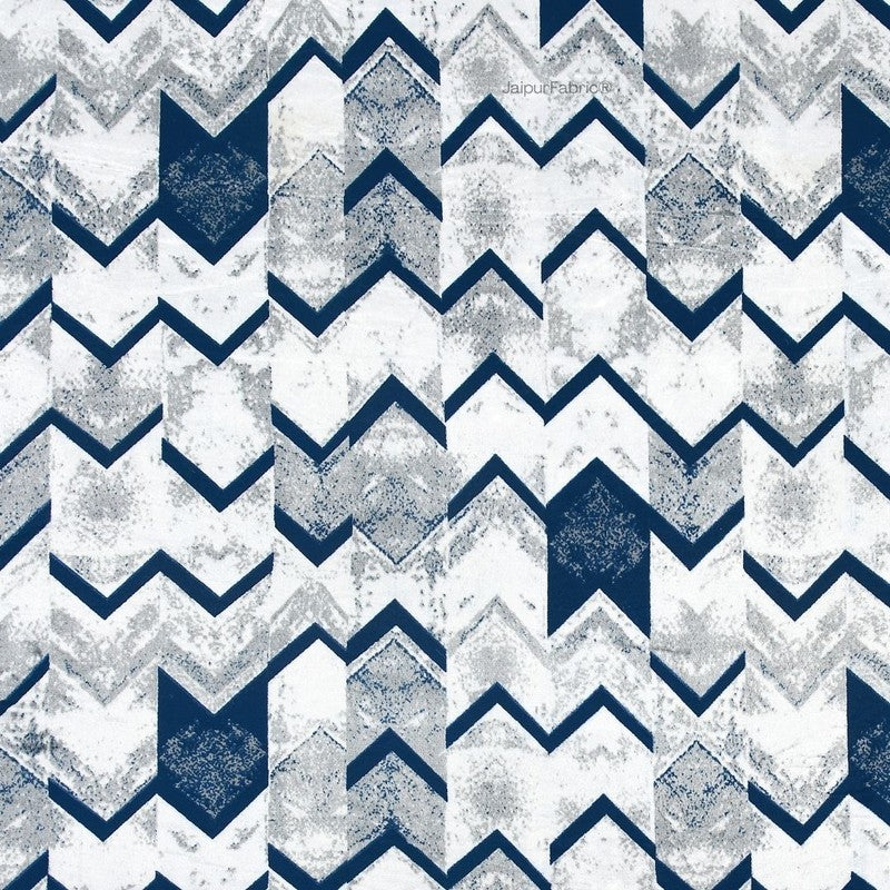 WaveComfort Woolen Bedsheet - 150 GSM media 7
