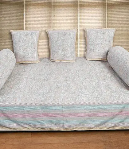 Cotton