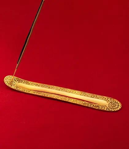 Brass