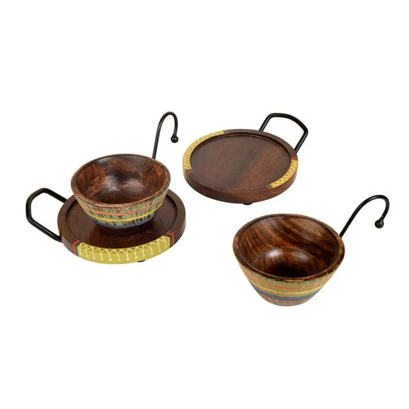 Miraya Serving Set media 3