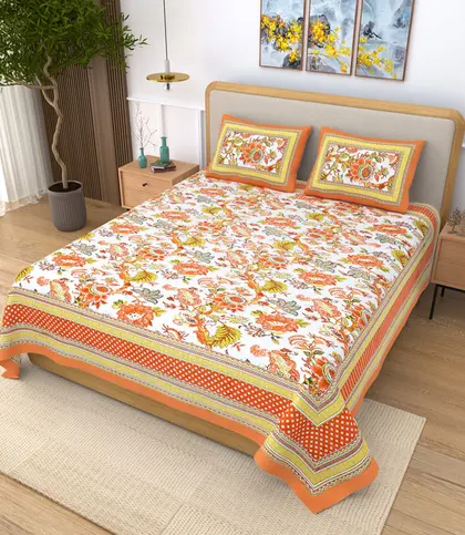 100% Cotton