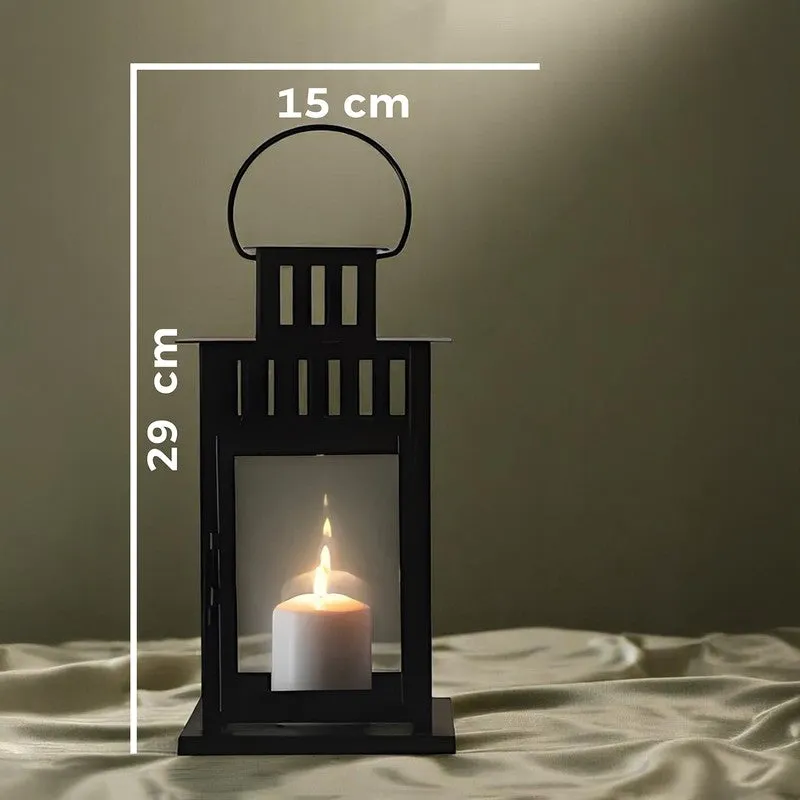 HaloLite Candle Holder media 6