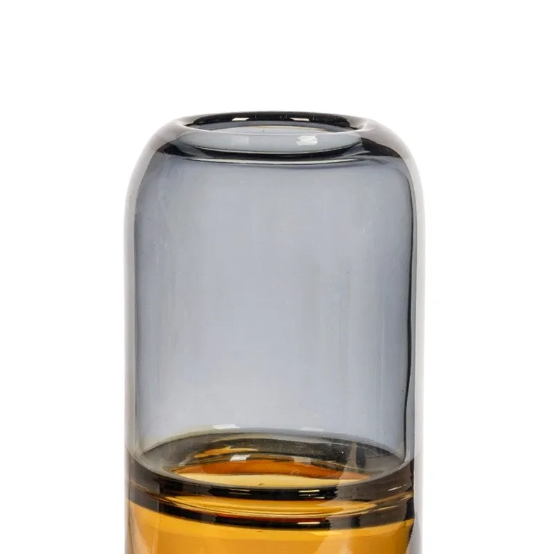 Gloriva Glass Vase media 6