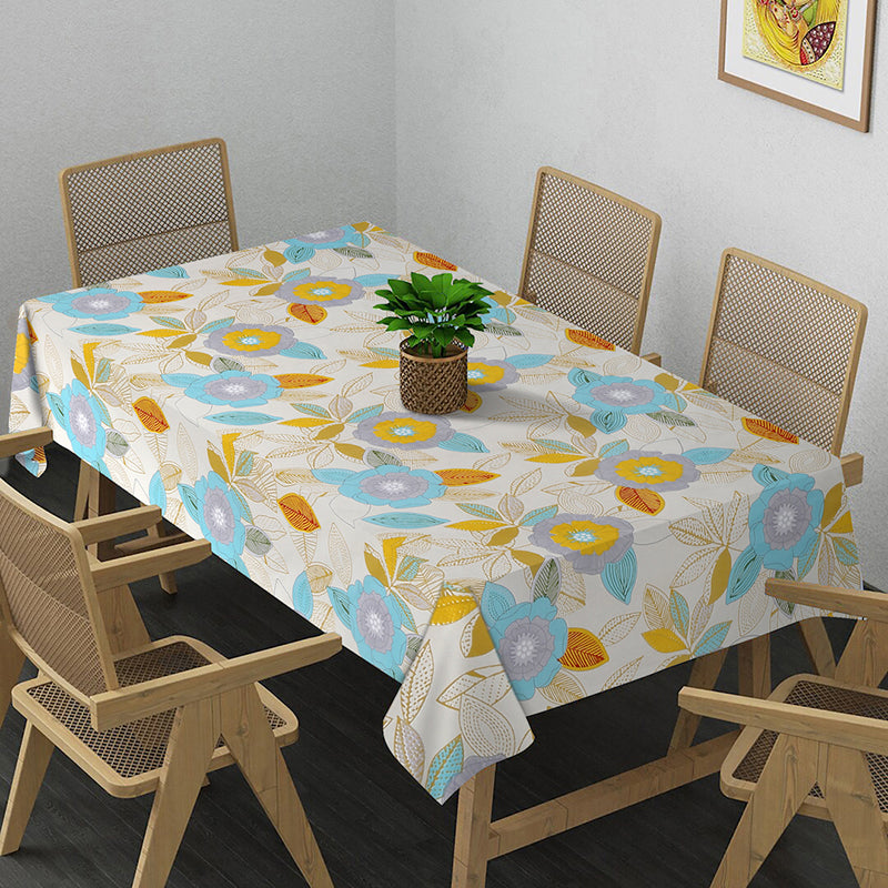 Glean Table Cover