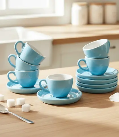 Ceramic