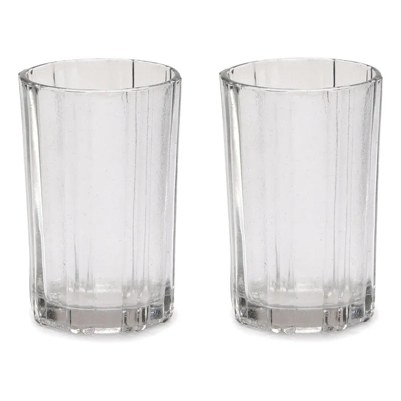 Alaric 1000 mL Water Bottle With 200 mL Glasses - Five Piece Set media 5