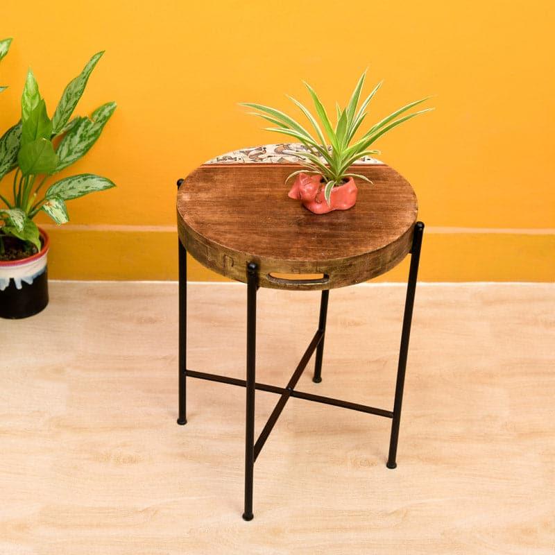 Mango Wood