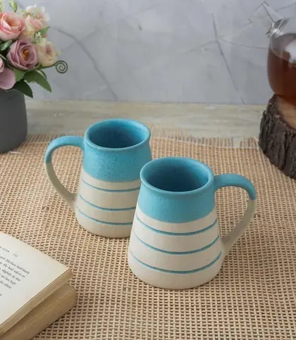 Ceramic