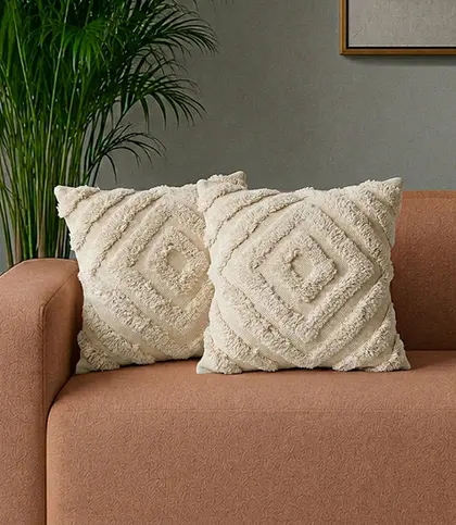 100% Cotton