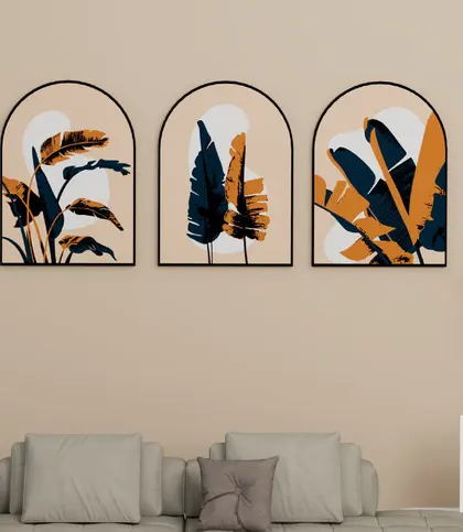 MDF