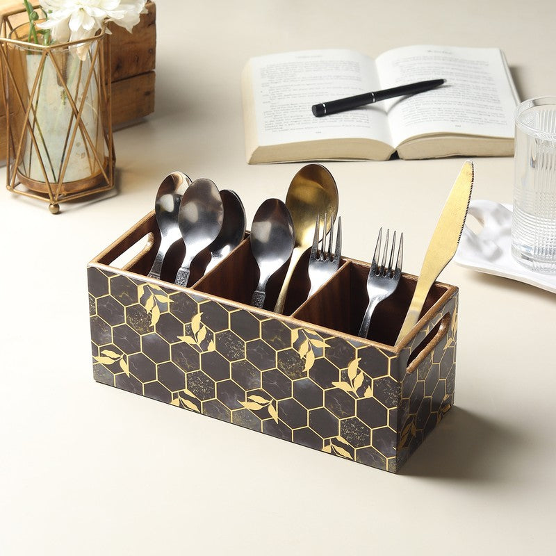 Black,Gold